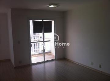 0 · apartamento para aluguel em Mansões Santo Antônio