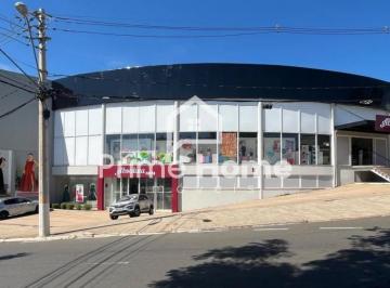 0 · prédio à venda em Parque Alto Taquaral