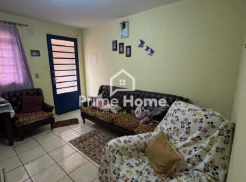 0 · apartamento para aluguel em Conjunto Habitacional Edivaldo Antônio Orsi
