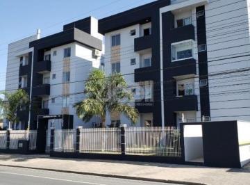 b5dd65f0c30242cc9fdf6bbb2d32fbbf.JPEG · Residencial Bella Vila