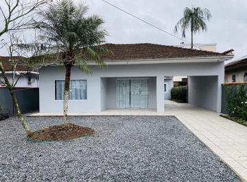 71173fa6e3887438146f8eba5edc990d.JPEG · CASA