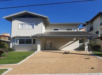 0 · casa à venda em Jardim Alto da Colina