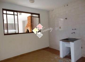 7 · casa à venda em Vila Anhangüera