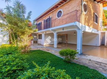 0 · casa à venda em Vila Anhangüera