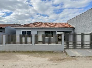 7a7073ed87251d4c7806602d9af7d9af.JPEG · CASA