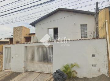 0 · casa à venda em Jardim Nova Europa