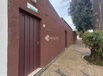 0 · Sala Comercial para locação no Jardim Flamboyant em Campinas.