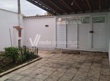 0 · casa à venda em Jardim Brasil