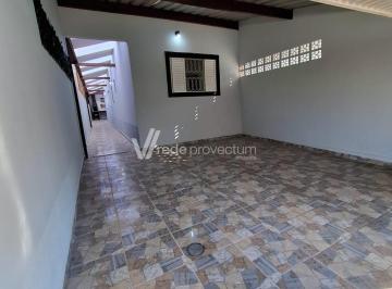 0 · casa à venda em Jardim Villagio Ghiraldelli