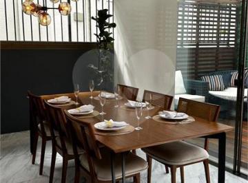 Apartamento · 124m² · 2 Quartos · 2 Vagas · Apartamento com 2 quartos à venda em Jardim Paraíso - SP