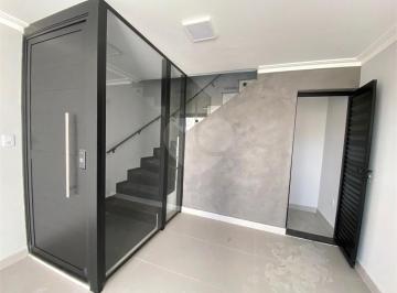 Casa · 150m² · 3 Quartos · 2 Vagas · Sobrado com 3 quartos à venda em Parque são domingos - SP