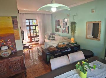 Casa · 187m² · 4 Quartos · 4 Vagas · Casa com 4 quartos à venda em Vila albertina - SP