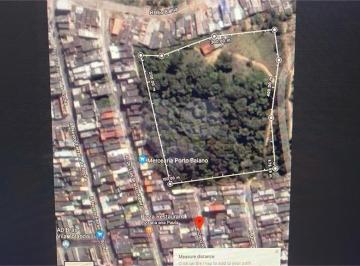 Terreno · 19400m² · Terreno à venda em Vila Iolanda Ii - SP