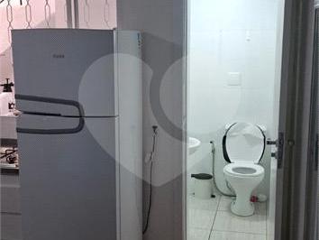 Casa · 171m² · 9 Quartos · 2 Vagas · Sobrado com 9 quartos à venda em Vila São Luís(zona Oeste) - SP