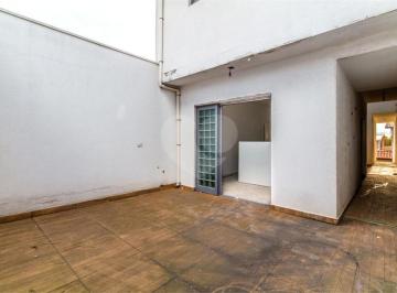 Casa · 300m² · 4 Quartos · 14 Vagas · Sobrado com 4 quartos à venda em Liberdade - SP