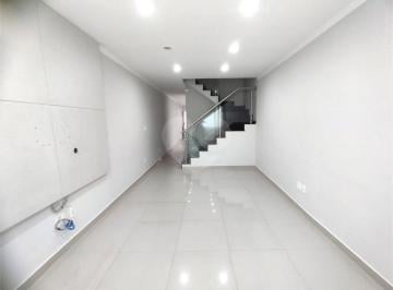 Casa · 143m² · 3 Quartos · Sobrado com 3 quartos à venda em Capão do embira - SP