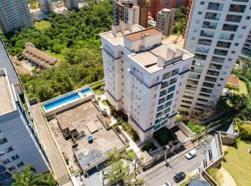 Apartamento · 64m² · 2 Quartos · 1 Vaga · Apartamento com 2 quartos à venda em Jardim ampliação - SP