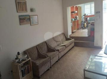 Casa · 190m² · 3 Quartos · Casa com 3 quartos à venda em Mirandópolis - SP