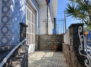 Casa · 220m² · 2 Quartos · 1 Vaga · Casa com 2 quartos à venda em Jardim são paulo(zona norte) - SP