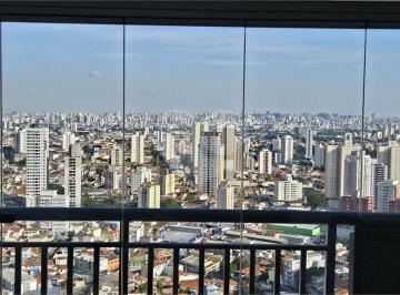 Apartamento · 64m² · 2 Quartos · 1 Vaga · Apartamento com 2 quartos à venda em Parada Inglesa - SP