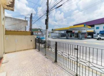 Casa · 300m² · 4 Quartos · 4 Vagas · Casa com 4 quartos à venda em Cangaíba - SP