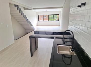 Casa · 210m² · 3 Quartos · 4 Vagas · Sobrado com 3 quartos à venda em Parque são domingos - SP
