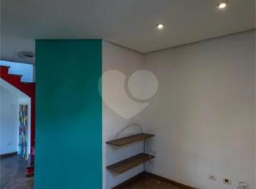Casa · 120m² · 2 Quartos · 2 Vagas · Sobrado com 2 quartos à venda em Vila são pedro - SP