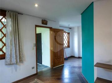 Casa · 120m² · 2 Quartos · 2 Vagas · Sobrado com 2 quartos à venda em Vila são pedro - SP