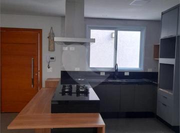 Casa · 220m² · 3 Quartos · 5 Vagas · Sobrado com 3 quartos à venda em Água Branca - SP