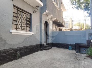 Casa · 130m² · 3 Quartos · 3 Vagas · Casa com 3 quartos à venda em Vila mariana - SP