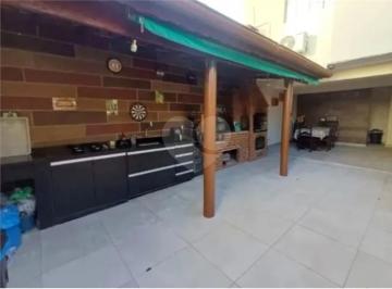 Casa · 150m² · 4 Quartos · 2 Vagas · Sobrado com 4 quartos à venda em Jardim Pirituba - SP