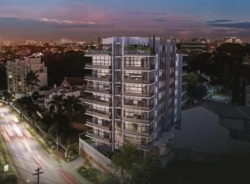 Apartamento de 3 quartos, Curitiba · Bem-vindo ao empreendimento moderno sofisticado e muito bem localizado