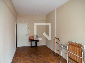 Apartamento · 31m² · Imoveis - na Bela Vista