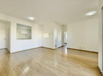 202508070835475661.jpg · Apartamento para Venda em Votorantim, Parque Morumbi, 2 dormitórios, 1 suíte, 2 banheiros, 1 vaga
