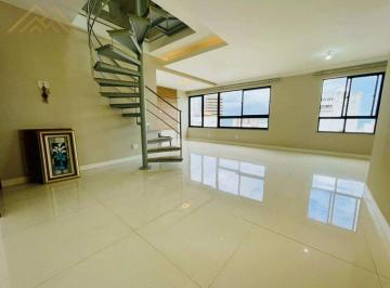 cobertura-a-venda-em-salvador-pituba-com-3-quartos637000.jpeg · Cobertura à venda em Salvador, Pituba, com 3 quartos, 154m²