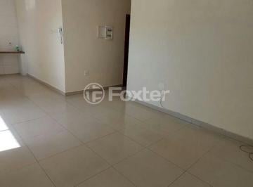f5bb3af7 · Apartamento, 3 dormitórios, 84.15 m², em Ingleses do Rio Vermelho