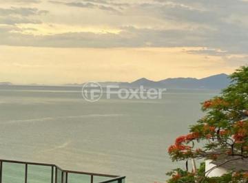 2319ccd4 · Apartamento, 3 dormitórios, 130.55 m², em Coqueiros