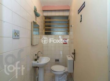 Apartamento · 137m² · 3 Quartos · Apartamento, 3 dormitórios, 137 m², em Bom Retiro
