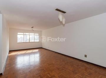 Apartamento · 137m² · 3 Quartos · Apartamento, 3 dormitórios, 137 m², em Bom Retiro
