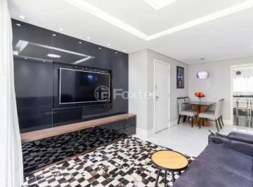 ROG1.jpg · Apartamento, 2 dormitórios, 109 m², em Cerqueira César
