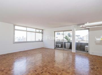 01-APARTAMENTO-3D-CONSOLACAO-SAO-PAULO-894602.jpg · Apartamento, 3 dormitórios, 213 m², em Consolação