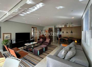 1035a8036ff1b4afc60d4d9d18b3304e.jpg · Apartamento, 2 dormitórios, 103 m², em Vila Suzana