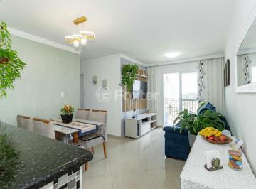 01-APARTAMENTO-3D-LAPA-SAO-PAULO-894199 .jpg · Apartamento, 3 dormitórios, 70 m², em Lapa