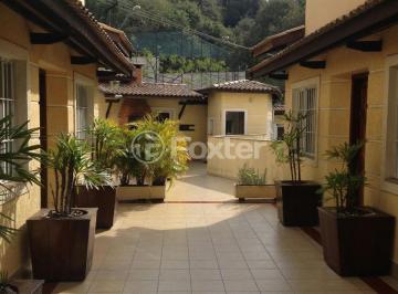 IMG-20250806-WA0095.jpg · Casa em Condomínio, 2 dormitórios, 128 m², em Jardim Ampliação