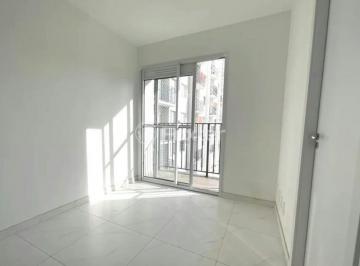 c3572a827670c9cb343a0e6657ffa82c.jpg · Apartamento, 2 dormitórios, 41 m², em Vila Gomes