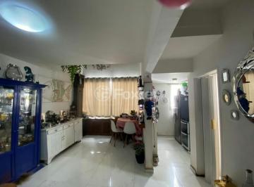 6e8b930ec0fa4628403f6b19f7efa9db.jpg · Apartamento, 2 dormitórios, 80 m², em Brooklin Paulista