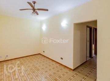 562a4b1f · Casa, 2 dormitórios, 88 m², em Parque Sao Luis