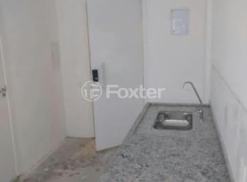 Apartamento · 26m² · 1 Quarto · Apartamento, 1 dormitórios, 26 m², em Água Branca