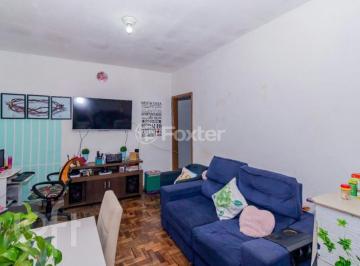 50a5e9d6 · Casa, 5 dormitórios, 250 m², em Jardim Ipê