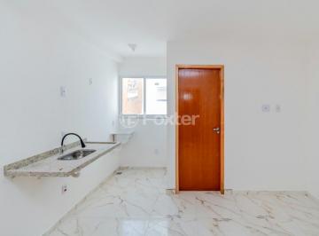 06-APARTAMENTO-2D-VILA-CARRAO-SAO-PAULO-894467.jpg · Apartamento, 1 dormitórios, 38.35 m², em Vila Carrão